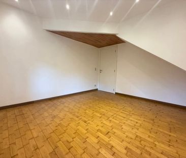 Duplex te huur - Foto 1