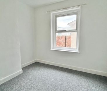 1 bedroom Ground Floor Apartment to rent - Photo 3