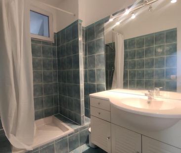 Appartement F2 à louer - Photo 5