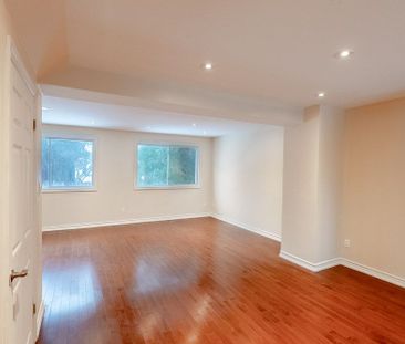For Lease - 196 Old Colony Road Unit# Unit A, Kanata, Ontario - Photo 1