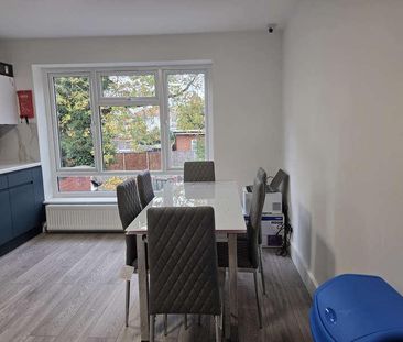 Greenford, UB6 - Photo 1