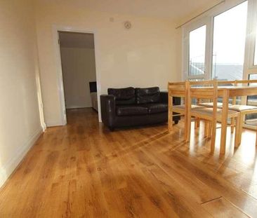 The Vale, Acton, W3 - Photo 1