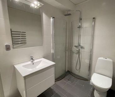 Forskningsringen, Sundbyberg - Photo 4