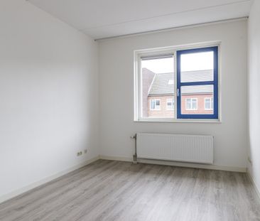 Aragonstraat 54, 6663NH Lent - Photo 4