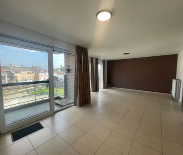 Appartement te huur in Moerbeke - Photo 6