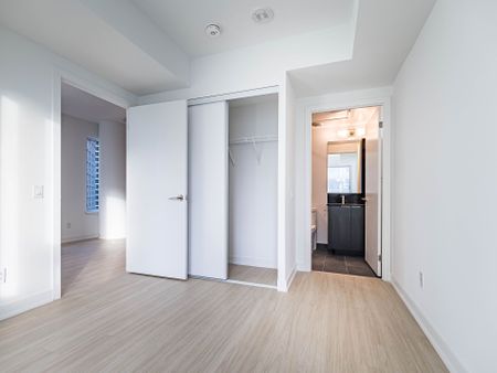 For Lease - 8 Wellesley Street Unit# 1116, Toronto, Ontario - Photo 2