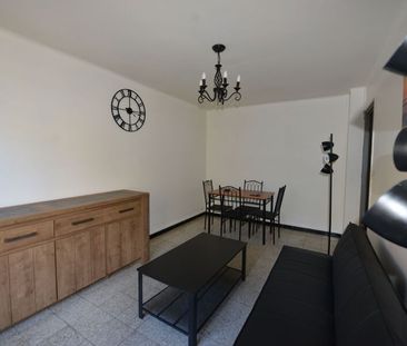 Appartement à louer 2 pièces • 46,42 m2 Grasse - Photo 3