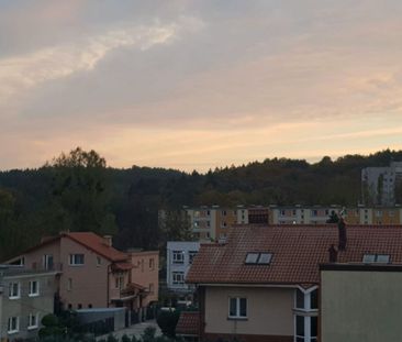 2-pokojowe, piwnica | Gdynia, Leszczynki - Фото 4