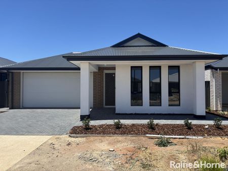 Lot 152 Harbour Street, Aldinga Beach, SA 5173 - Photo 2