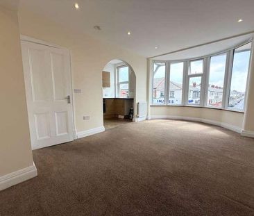 Highfield Road, Blackpool, FY4 - Photo 5