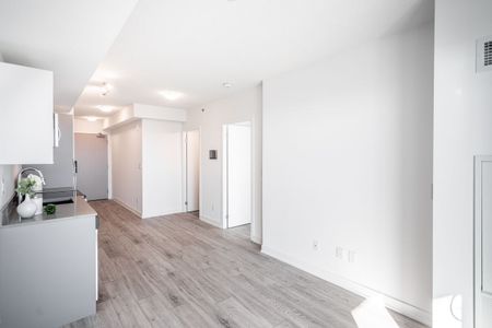 For Lease - 3210 Dakota Common Unit# A401, Burlington, Ontario - Photo 3
