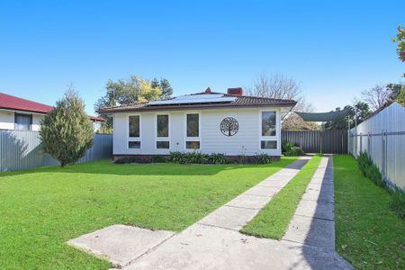 Home For Rent - Photo 3