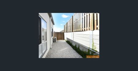 LOW MAINTENANCE IN THE HEART OF RIPLEY - Photo 2