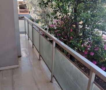 Μονοκατοικία για ενοικίαση Βασιλικό (Ληλάντιο) - Photo 4