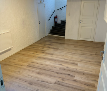 Norrgatan, Örebro - Photo 2