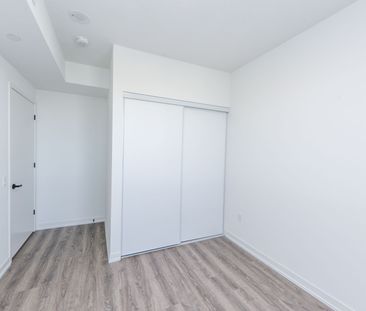 For Lease - 8 Interchange Way Unit# 3908, Vaughan, Ontario - Photo 6