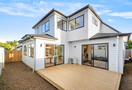 Plenty of Parking! - Photo 4