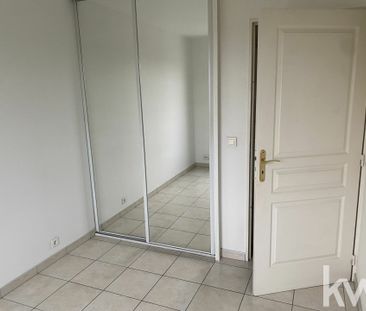 Appartement LIVRY GARGAN - Photo 4