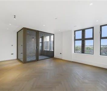 Oberman Road, NW10 - Photo 2