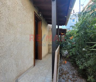 Μονοκατοικία 72 τ.μ. προς ενοικίαση - Photo 6