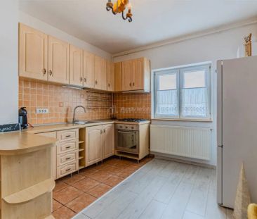 Apartament - Cristian - 3 camere - Fotografie 3