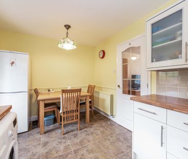 2 bedroom house to rent - Photo 5