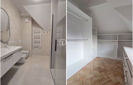 Warszawski, Warszawa, Wilanów - Photo 4