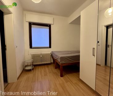 TR.-Zewen; Helles und ruhig gelegenes 2 Zimmer Apartment mit offene... - Foto 6