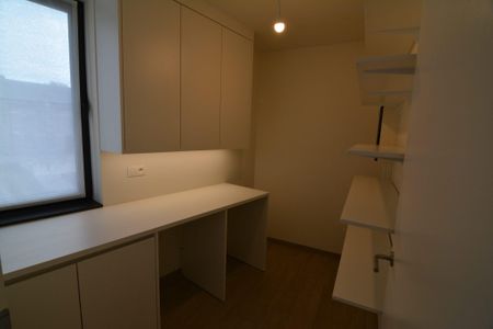 Luxueus duplex appartement in het centrum van Geel - Photo 4