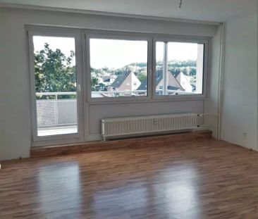 Aldenhofstraße 1, 45883 Gelsenkirchen - Photo 6