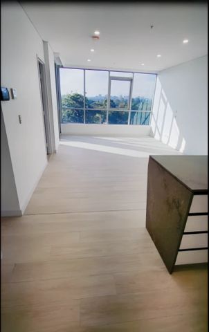 2 Delma Drive, Sydney - Photo 5