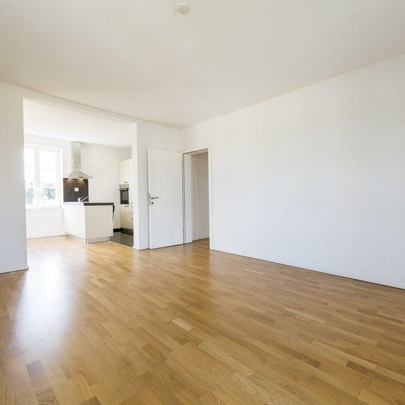 Hier endet Ihre Wohnungssuche - Photo 1