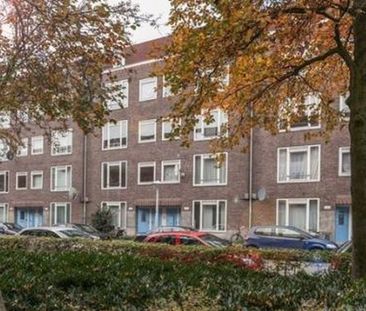 Kijkduinstraat 1055 XP Amsterdam - Photo 4