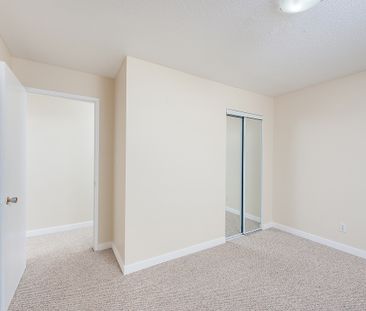 Lyndon Court - Photo 6