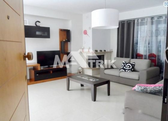 Διαμέρισμα για ενοικίαση - Πυλαία, - Photo 1