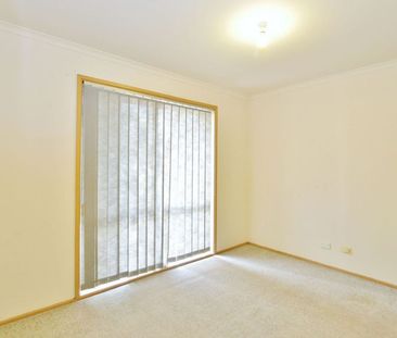 3 Bedroom Family Home in Central Location - Photo 3