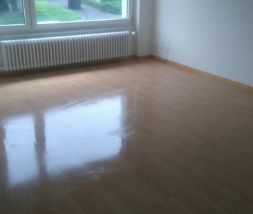2.5 Zimmer, 48 m², 1. Stock - Foto 1