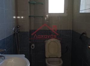 Διαμέρισμα για ενοικίαση - Ραφήνα, - Photo 5