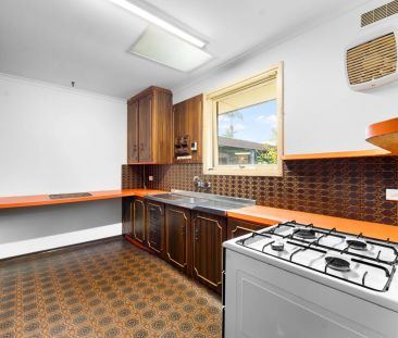 Perfectly Positioned 2-Bed Home with Entertaining Area - Photo 4