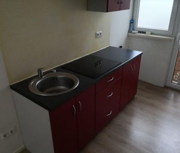 Bovenwoning Brugstraat, Roermond huren? - Foto 5