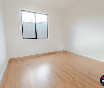 12 McPherson Street, Googong NSW 2620 - House For Rent | Domain - Photo 5