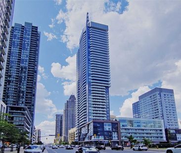 For Lease - 4065 Confederation Parkway Unit# PH06, Mississauga, Ont... - Photo 4