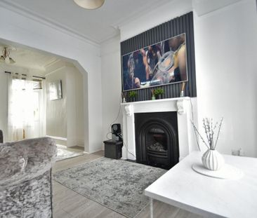 3 bedroom house to rent - Photo 2