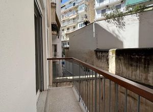 Διαμέρισμα για ενοικίαση - Αμπελόκηποι - Πεντάγωνο, - Photo 3