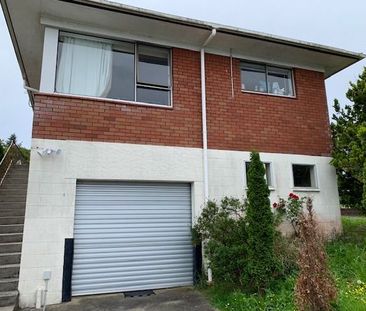 Modern & Convenient Living in a Quiet Cul-de-Sac Ã¢€“ 2 Bedroom Fro... - Photo 1