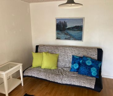 Grönslätt, Grödinge - Photo 2