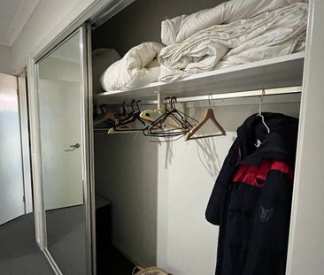 Springvale - Photo 2