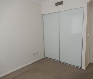 254/27-31 Leonard, Waitara NSW 2077 - Apartment For Rent | Domain - Photo 4