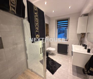 Gliwice, Żerniki - Zdjęcie 5