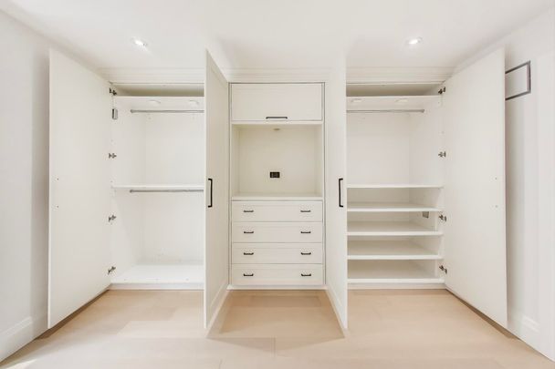 For Lease - 23 Mitchell Avenue, Toronto, Ontario - Photo 1